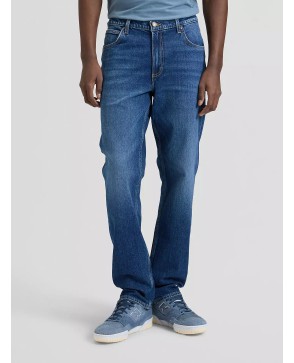 LEE® Haden Relaxed...